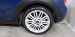 Mini Cooper 1.5 COOPER PEPPER AT Hatchback 2018