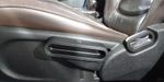 Mini Cooper 1.5 COOPER PEPPER AT Hatchback 2018