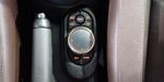 Mini Cooper 1.5 COOPER PEPPER AT Hatchback 2018