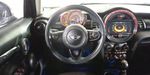 Mini Cooper 1.5 COOPER PEPPER AT Hatchback 2018