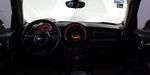 Mini Cooper 1.5 COOPER PEPPER AT Hatchback 2018