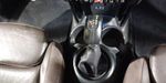 Mini Cooper 1.5 COOPER PEPPER AT Hatchback 2018