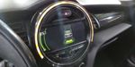Mini Cooper 1.5 COOPER PEPPER AT Hatchback 2018
