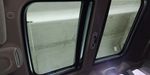 Mini Cooper 1.5 COOPER PEPPER AT Hatchback 2018