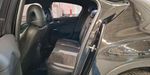 Ds 4 1.6 THP BE CHIC AUTO Hatchback 2018