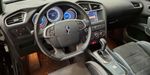 Ds 4 1.6 THP BE CHIC AUTO Hatchback 2018