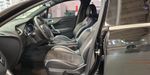 Ds 4 1.6 THP BE CHIC AUTO Hatchback 2018
