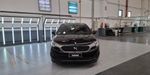 Ds 4 1.6 THP BE CHIC AUTO Hatchback 2018