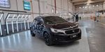 Ds 4 1.6 THP BE CHIC AUTO Hatchback 2018