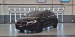 Ds 4 1.6 THP BE CHIC AUTO Hatchback 2018
