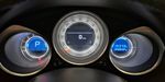 Ds 4 1.6 THP BE CHIC AUTO Hatchback 2018