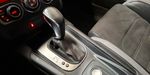 Ds 4 1.6 THP BE CHIC AUTO Hatchback 2018