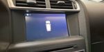 Ds 4 1.6 THP BE CHIC AUTO Hatchback 2018