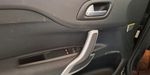 Ds 4 1.6 THP BE CHIC AUTO Hatchback 2018