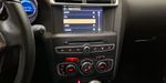 Ds 4 1.6 THP BE CHIC AUTO Hatchback 2018