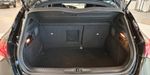 Ds 4 1.6 THP BE CHIC AUTO Hatchback 2018