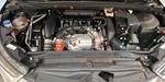 Ds 4 1.6 THP BE CHIC AUTO Hatchback 2018