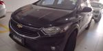 Chevrolet Onix MPFI LTZ Hatchback 2017