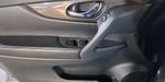 Nissan X-trail 2.5 SENSE 2 ROW AUTO Suv 2019