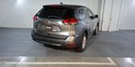 Nissan X-trail 2.5 SENSE 2 ROW AUTO Suv 2019