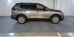 Nissan X-trail 2.5 SENSE 2 ROW AUTO Suv 2019