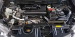 Nissan X-trail 2.5 SENSE 2 ROW AUTO Suv 2019