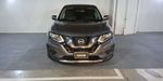 Nissan X-trail 2.5 SENSE 2 ROW AUTO Suv 2019