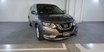 Nissan X-trail 2.5 SENSE 2 ROW AUTO Suv 2019