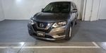 Nissan X-trail 2.5 SENSE 2 ROW AUTO Suv 2019