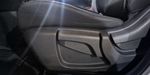 Nissan X-trail 2.5 SENSE 2 ROW AUTO Suv 2019