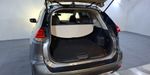 Nissan X-trail 2.5 SENSE 2 ROW AUTO Suv 2019