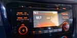Nissan X-trail 2.5 SENSE 2 ROW AUTO Suv 2019