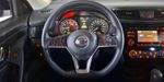 Nissan X-trail 2.5 SENSE 2 ROW AUTO Suv 2019