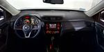 Nissan X-trail 2.5 SENSE 2 ROW AUTO Suv 2019