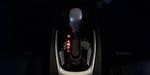 Nissan X-trail 2.5 SENSE 2 ROW AUTO Suv 2019