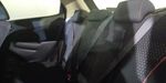 Mazda 2 1.5 SPORT TA Hatchback 2014