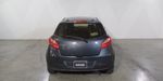 Mazda 2 1.5 SPORT TA Hatchback 2014