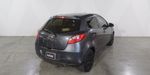 Mazda 2 1.5 SPORT TA Hatchback 2014