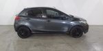 Mazda 2 1.5 SPORT TA Hatchback 2014