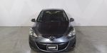 Mazda 2 1.5 SPORT TA Hatchback 2014