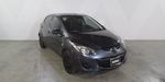 Mazda 2 1.5 SPORT TA Hatchback 2014