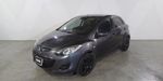 Mazda 2 1.5 SPORT TA Hatchback 2014