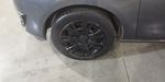 Mazda 2 1.5 SPORT TA Hatchback 2014