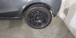 Mazda 2 1.5 SPORT TA Hatchback 2014