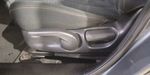 Mazda 2 1.5 SPORT TA Hatchback 2014