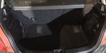 Mazda 2 1.5 SPORT TA Hatchback 2014