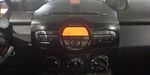 Mazda 2 1.5 SPORT TA Hatchback 2014