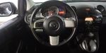 Mazda 2 1.5 SPORT TA Hatchback 2014