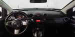 Mazda 2 1.5 SPORT TA Hatchback 2014