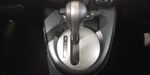 Mazda 2 1.5 SPORT TA Hatchback 2014
